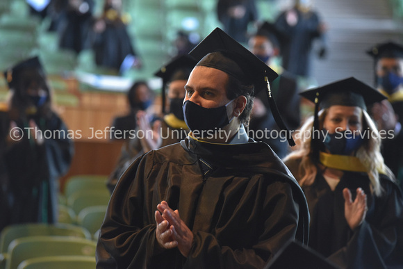197th Commencement the Mann 05-13-21 PM-7435