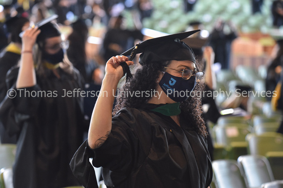197th Commencement the Mann 05-13-21 PM-7555