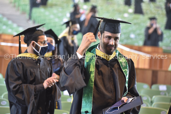 197th Commencement the Mann 05-13-21 PM-7559