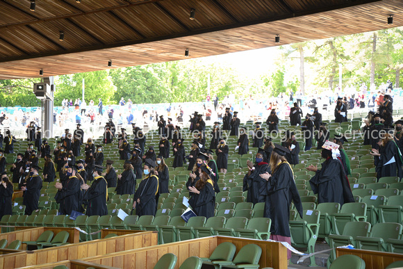 197th Commencement the Mann 05-13-21 PM-7745
