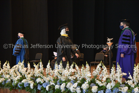 197th Commencement the Mann 05-13-21 PM-7763