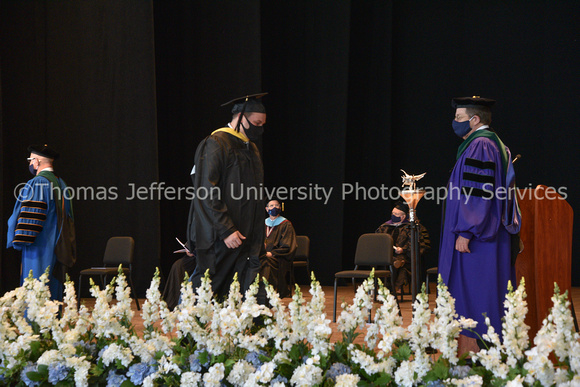 197th Commencement the Mann 05-13-21 PM-7770