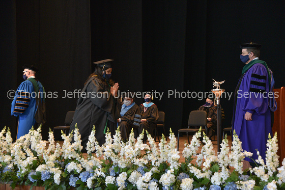 197th Commencement the Mann 05-13-21 PM-7783