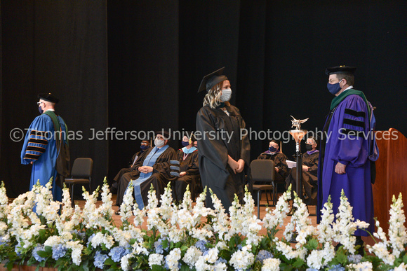 197th Commencement the Mann 05-13-21 PM-7795