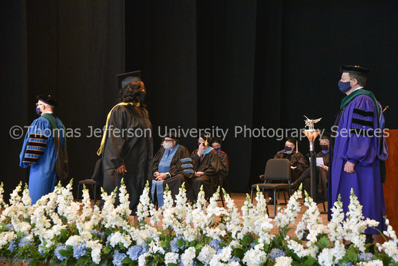 197th Commencement the Mann 05-13-21 PM-7820