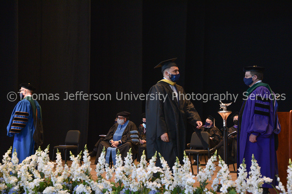 197th Commencement the Mann 05-13-21 PM-7833