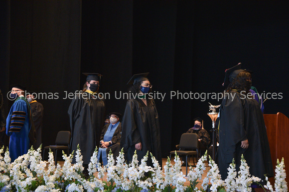 197th Commencement the Mann 05-13-21 PM-7844
