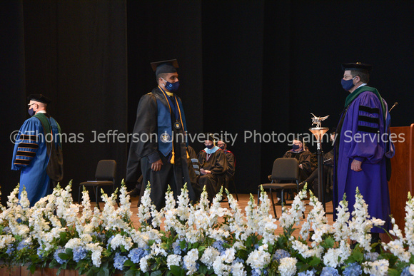 197th Commencement the Mann 05-13-21 PM-7859