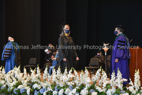 197th Commencement the Mann 05-13-21 PM-7863