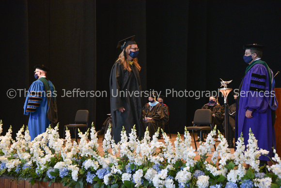 197th Commencement the Mann 05-13-21 PM-7871