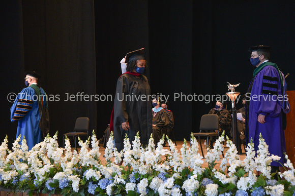 197th Commencement the Mann 05-13-21 PM-7879