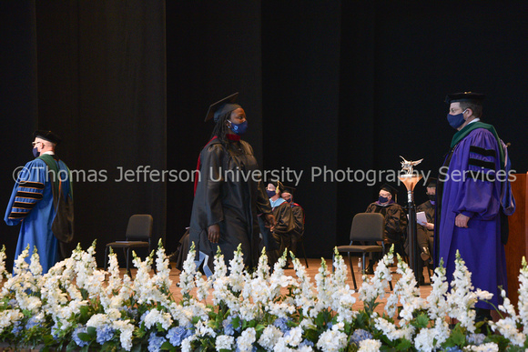 197th Commencement the Mann 05-13-21 PM-7880