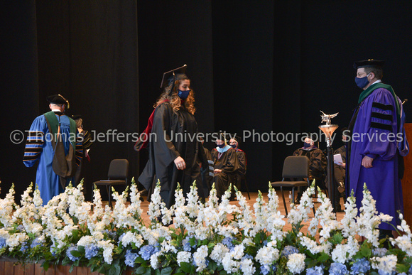 197th Commencement the Mann 05-13-21 PM-7881