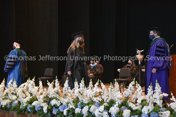 197th Commencement the Mann 05-13-21 PM-7895