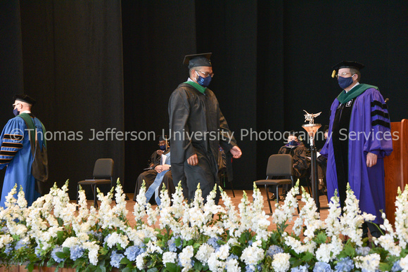 197th Commencement the Mann 05-13-21 PM-7906