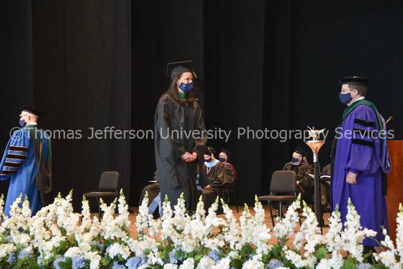 197th Commencement the Mann 05-13-21 PM-7908