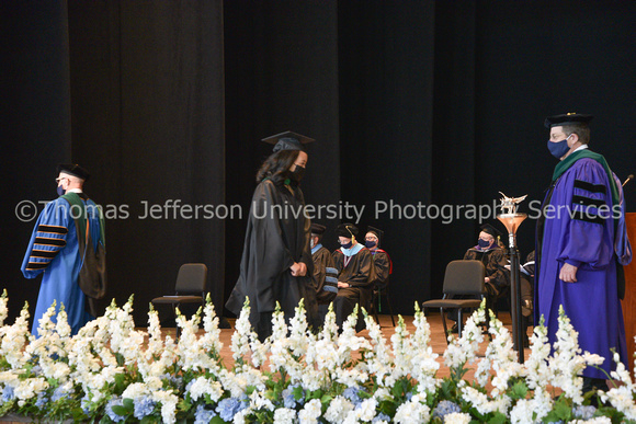 197th Commencement the Mann 05-13-21 PM-7910