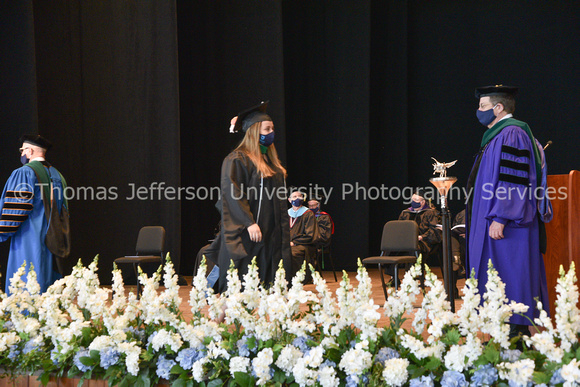 197th Commencement the Mann 05-13-21 PM-7911