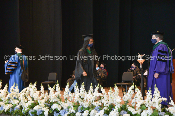197th Commencement the Mann 05-13-21 PM-7913