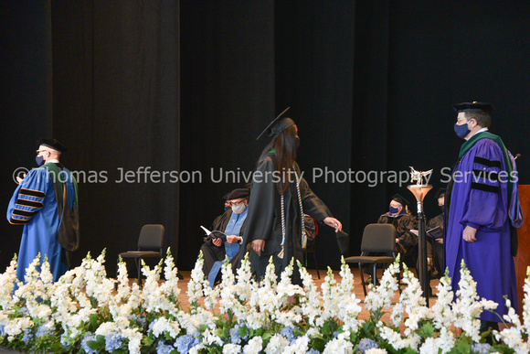 197th Commencement the Mann 05-13-21 PM-7916