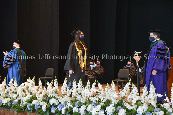 197th Commencement the Mann 05-13-21 PM-7932