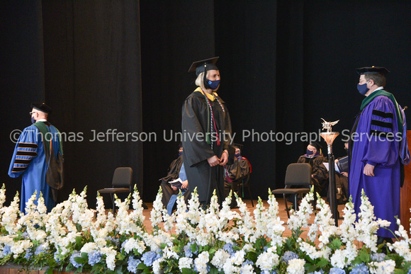 197th Commencement the Mann 05-13-21 PM-7935