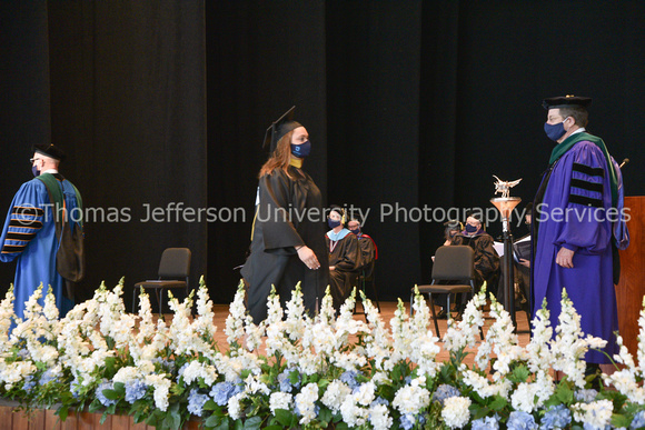 197th Commencement the Mann 05-13-21 PM-7940
