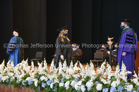 197th Commencement the Mann 05-13-21 PM-7941