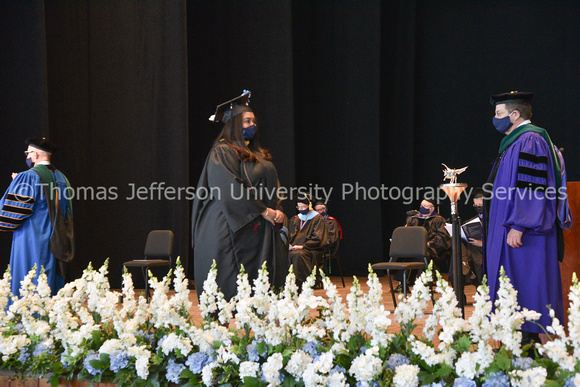 197th Commencement the Mann 05-13-21 PM-7943