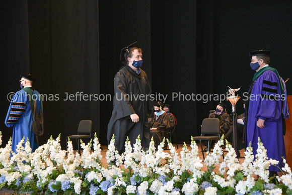 197th Commencement the Mann 05-13-21 PM-7946