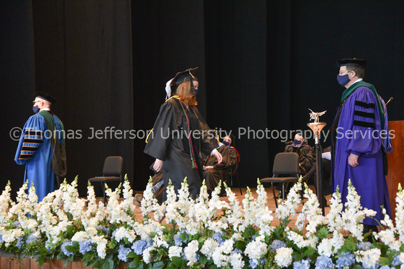 197th Commencement the Mann 05-13-21 PM-7949