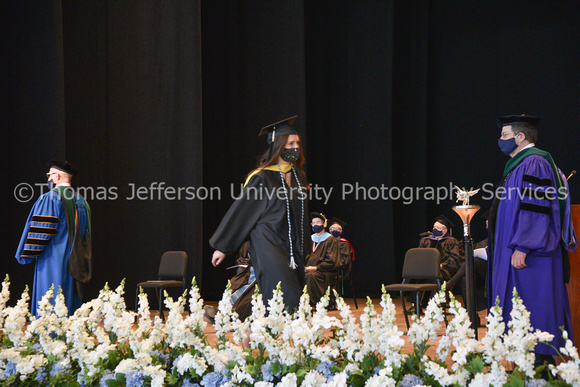 197th Commencement the Mann 05-13-21 PM-7951