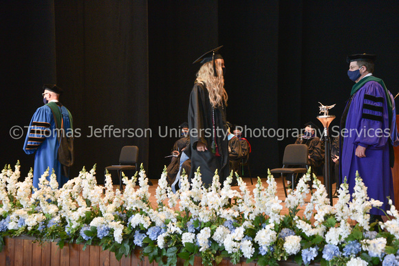 197th Commencement the Mann 05-13-21 PM-7967