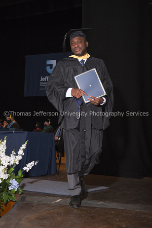 197th Commencement the Mann 05-13-21 PM-7968-2