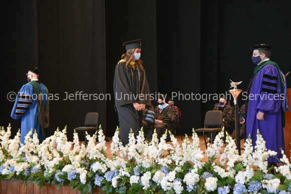 197th Commencement the Mann 05-13-21 PM-7971