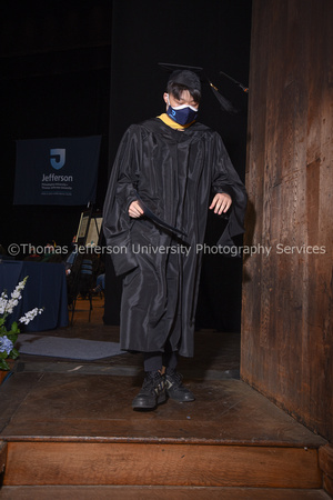 197th Commencement the Mann 05-13-21 PM-7974-2