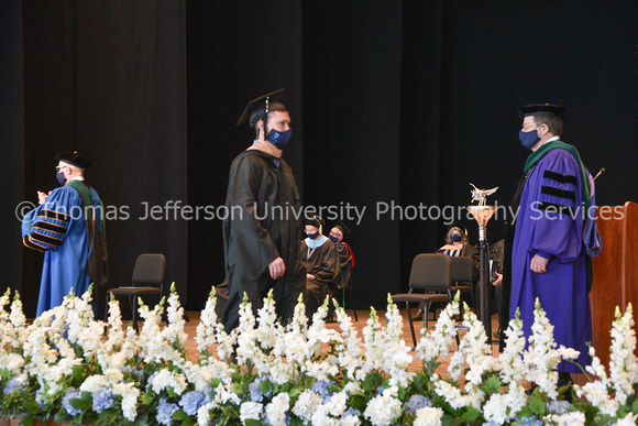 197th Commencement the Mann 05-13-21 PM-7983