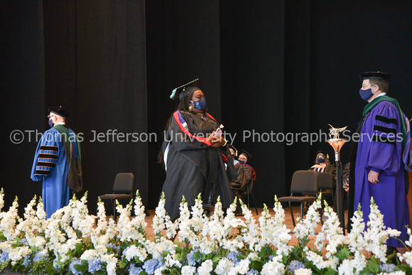 197th Commencement the Mann 05-13-21 PM-8002