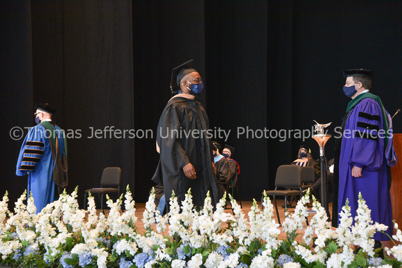 197th Commencement the Mann 05-13-21 PM-8008