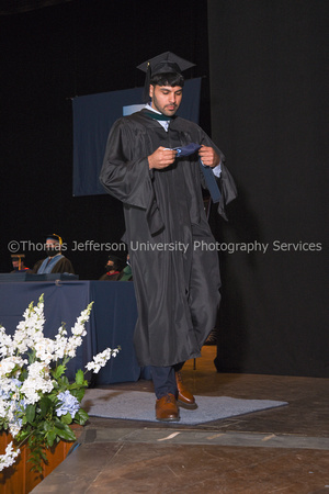 197th Commencement the Mann 05-13-21 PM-8007-2