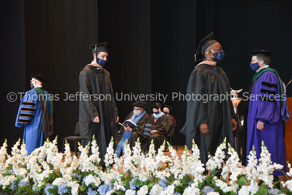 197th Commencement the Mann 05-13-21 PM-8009
