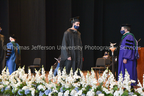 197th Commencement the Mann 05-13-21 PM-8010