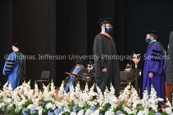 197th Commencement the Mann 05-13-21 PM-8011