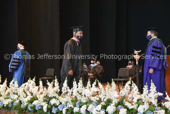 197th Commencement the Mann 05-13-21 PM-8019