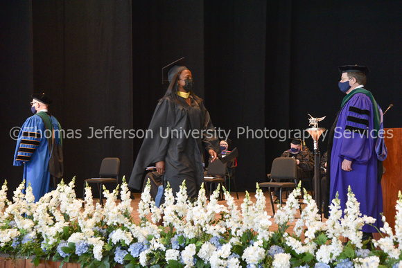 197th Commencement the Mann 05-13-21 PM-8023