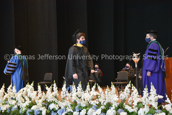 197th Commencement the Mann 05-13-21 PM-8030