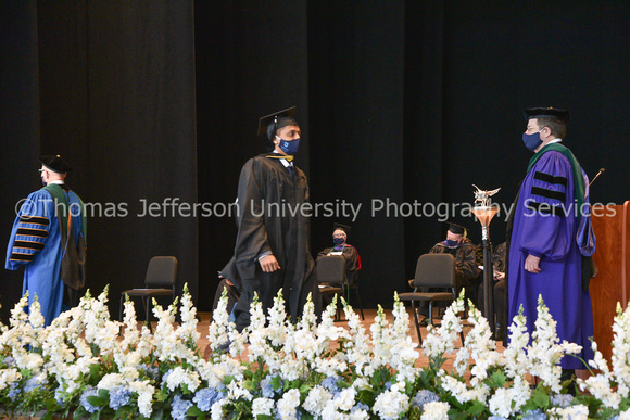 197th Commencement the Mann 05-13-21 PM-8031