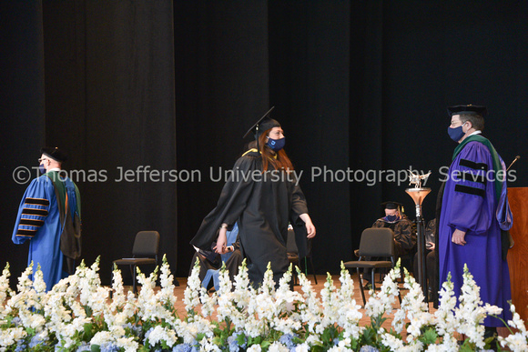 197th Commencement the Mann 05-13-21 PM-8032
