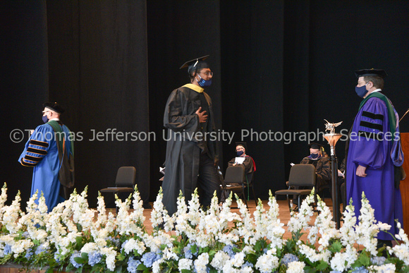 197th Commencement the Mann 05-13-21 PM-8040