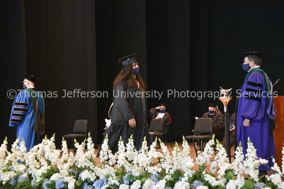 197th Commencement the Mann 05-13-21 PM-8041